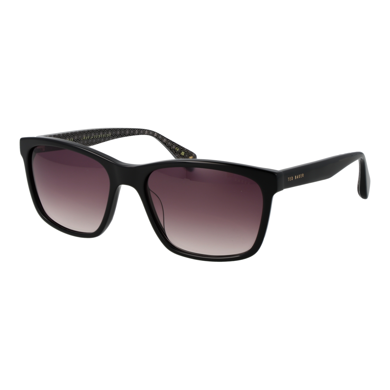 Ted Baker TED BAKER MOD. TB1780 58001
